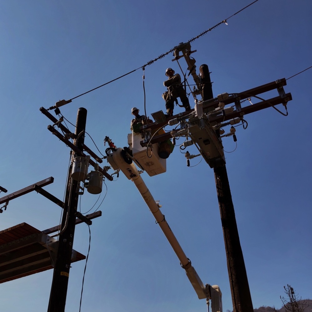 Meet your Posher, Adrian